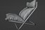 Leisure chair