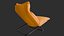 Leisure chair