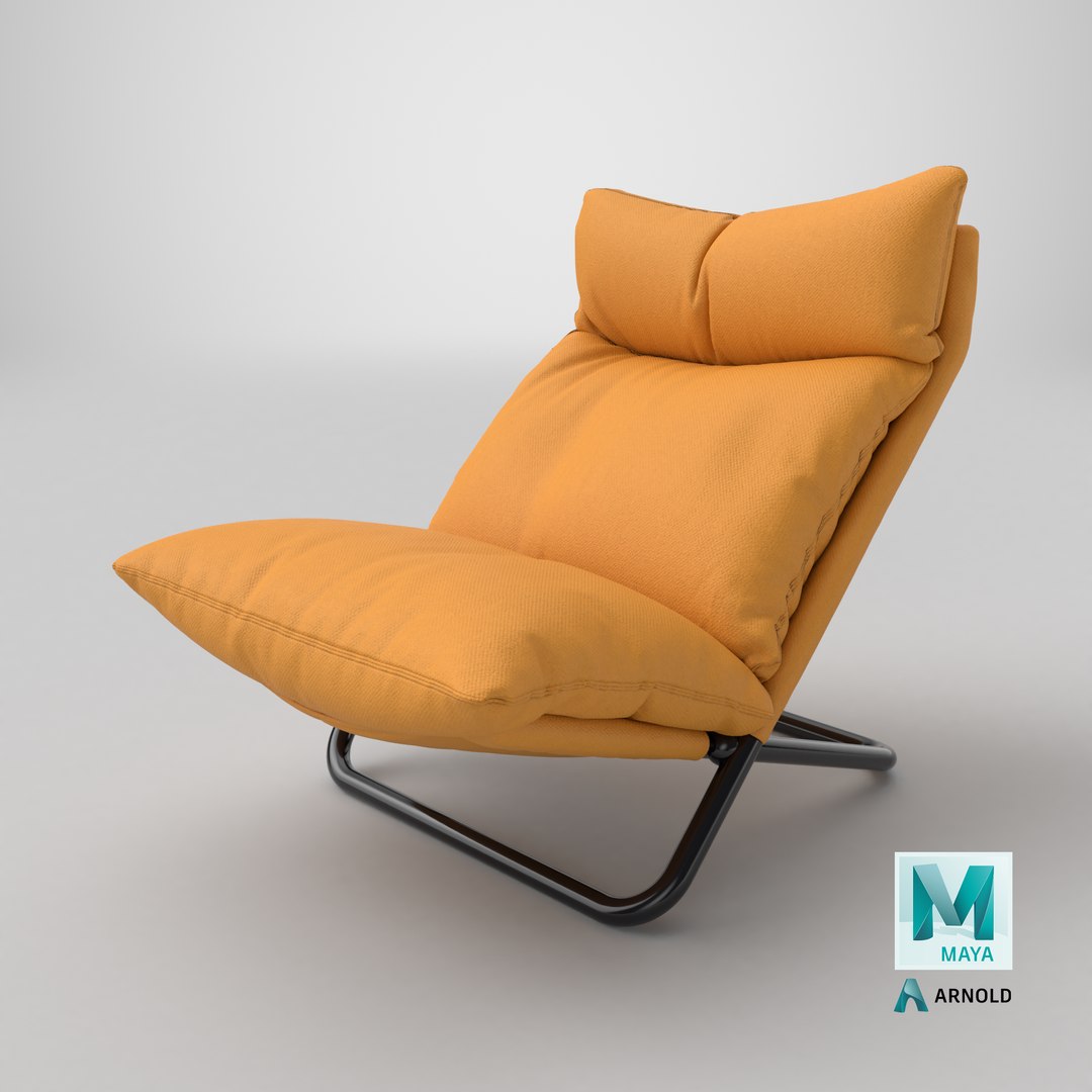Leisure chair model https://p.turbosquid.com/ts-thumb/J5/wEFGt9/Bp/stemcell_maya_arnold_render/png/1741098633/1920x1080/fit_q87/7f2912041ae9aba15c8d2403f76b384146456219/stemcell_maya_arnold_render.jpg