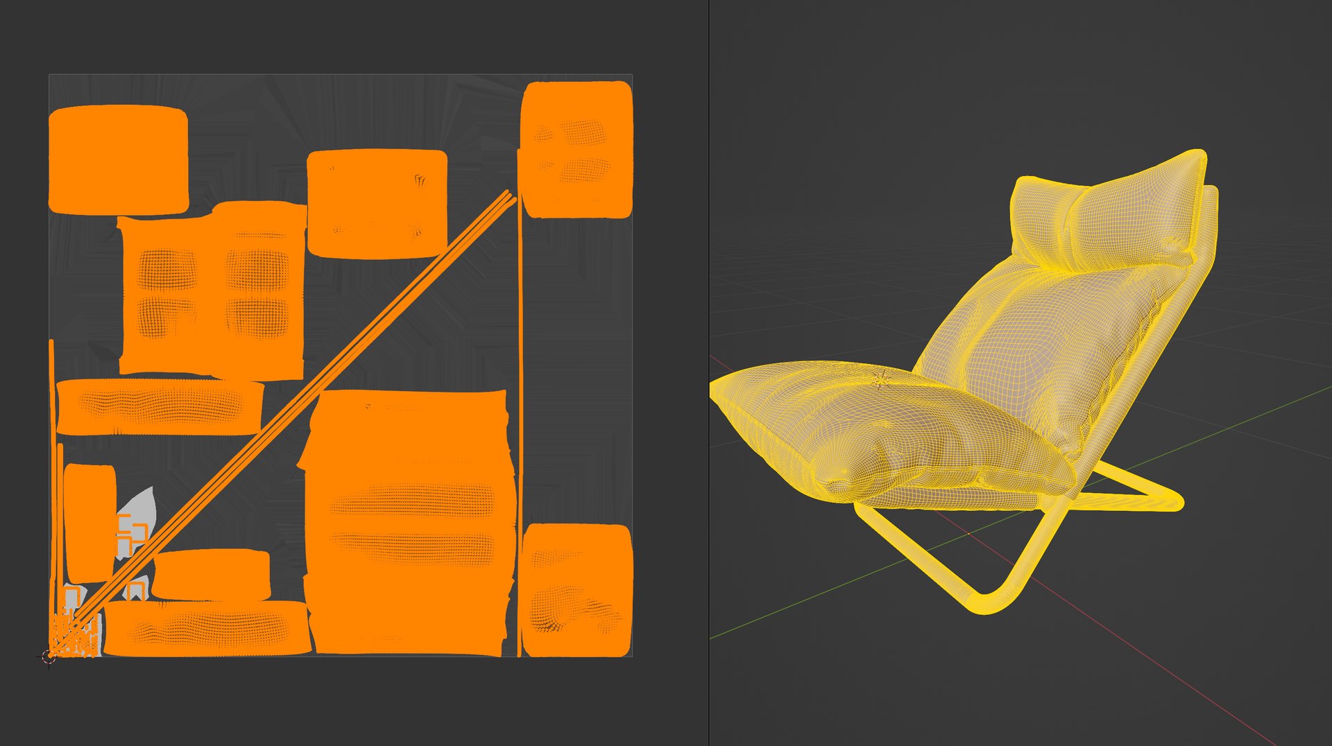 Leisure chair model https://p.turbosquid.com/ts-thumb/J5/wEFGt9/Vl/12/png/1740793353/1920x1080/fit_q87/399b9cc7b830a8a17bfcb69e3a3074861296d403/12.jpg