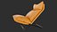Leisure chair