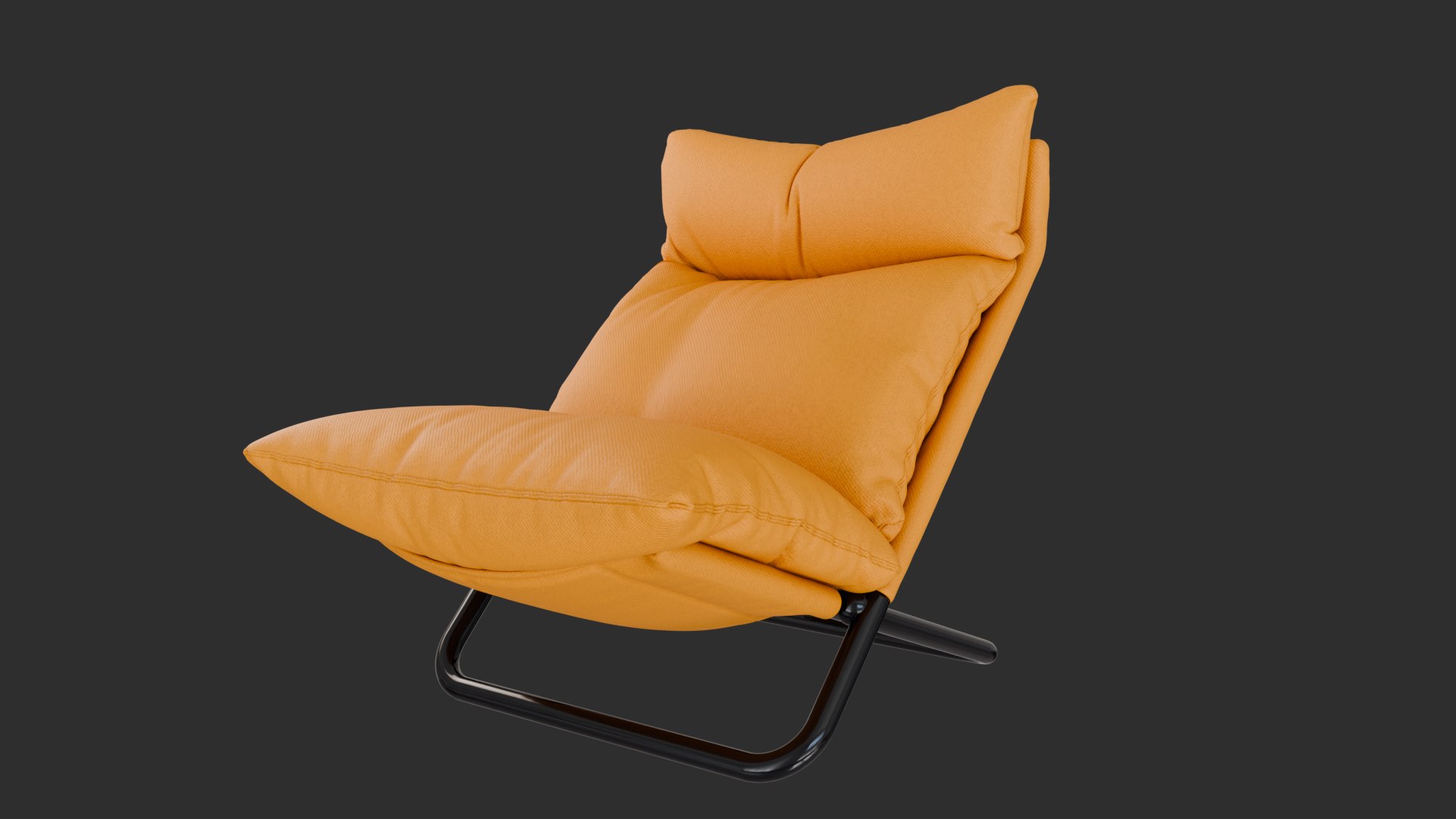 Leisure chair model https://p.turbosquid.com/ts-thumb/J5/wEFGt9/vy/2/png/1740792124/1920x1080/fit_q87/3c103eef81c90b55b7917d1db08e678bd51a4048/2.jpg
