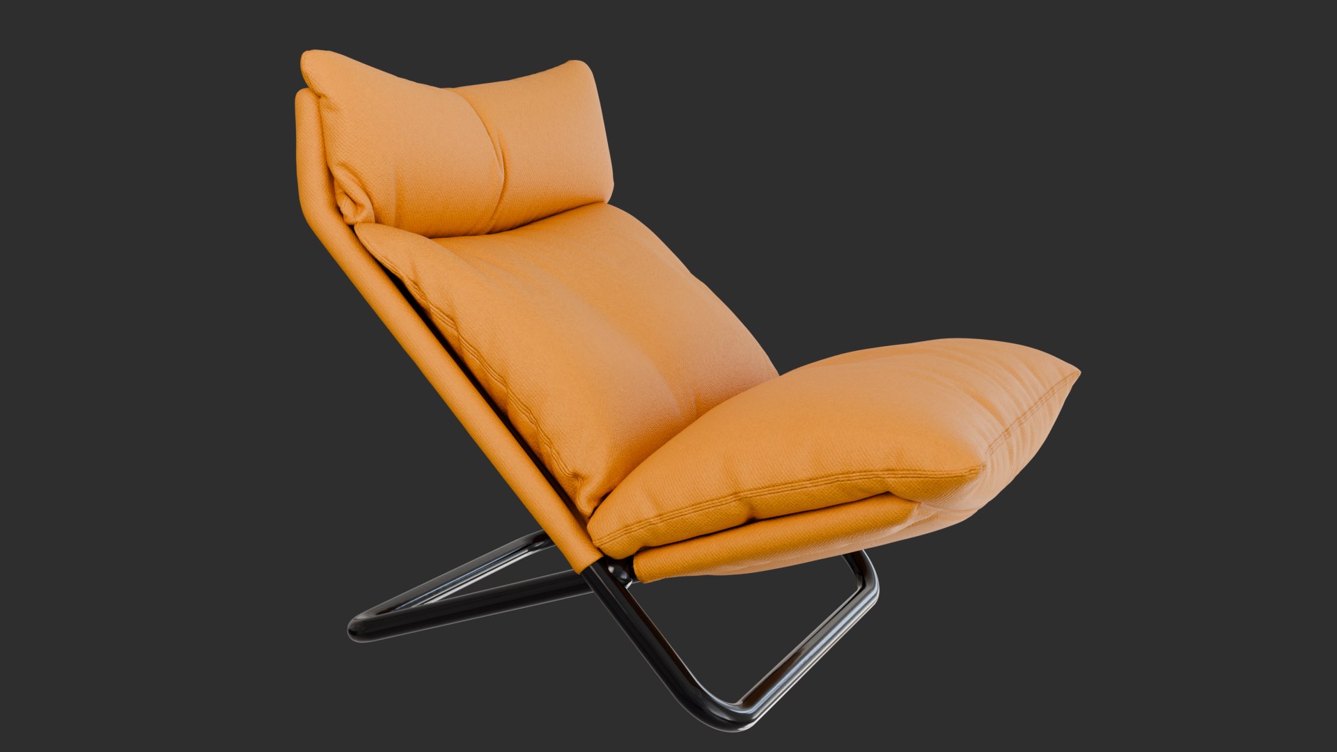 Leisure chair model https://p.turbosquid.com/ts-thumb/J5/wEFGt9/yw/3/png/1740792125/1920x1080/fit_q87/264b6f143f5957270d152fcd7ca2cd0b6a151168/3.jpg