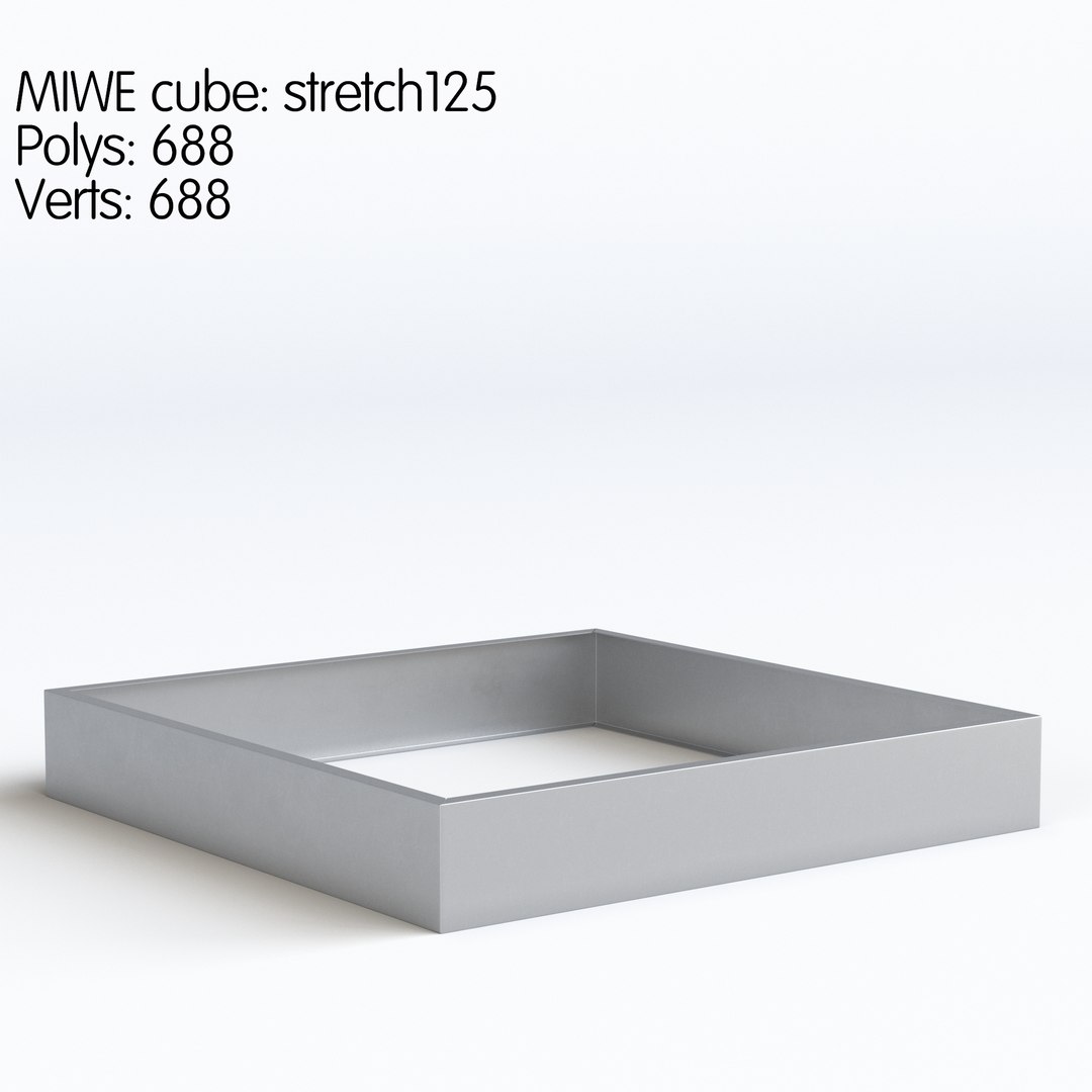 components miwe cube modeled model https://p.turbosquid.com/ts-thumb/J5/wK29UW/0EA1B6zr/miwe_other_0013/jpg/1596620458/1920x1080/fit_q87/3428bf6b88ad2e8cfb17a3d6563aaa889ca205b9/miwe_other_0013.jpg