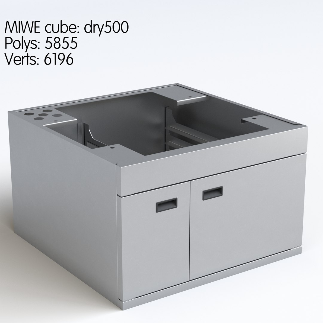components miwe cube modeled model https://p.turbosquid.com/ts-thumb/J5/wK29UW/0bL6IXLg/miwe_other_0043/jpg/1596620467/1920x1080/fit_q87/2098797271e9b92a25d07ad6ef1944298df65701/miwe_other_0043.jpg