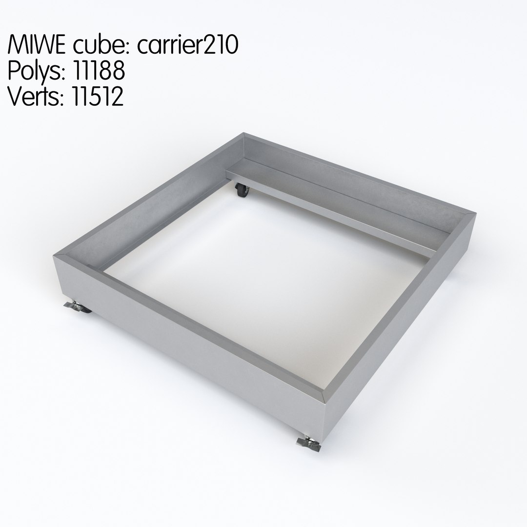 components miwe cube modeled model https://p.turbosquid.com/ts-thumb/J5/wK29UW/1uZx2o4K/miwe_other_0022/jpg/1596620460/1920x1080/fit_q87/8e05c5aceba4ed2fe8d0e87e27a5e8be0d767b92/miwe_other_0022.jpg