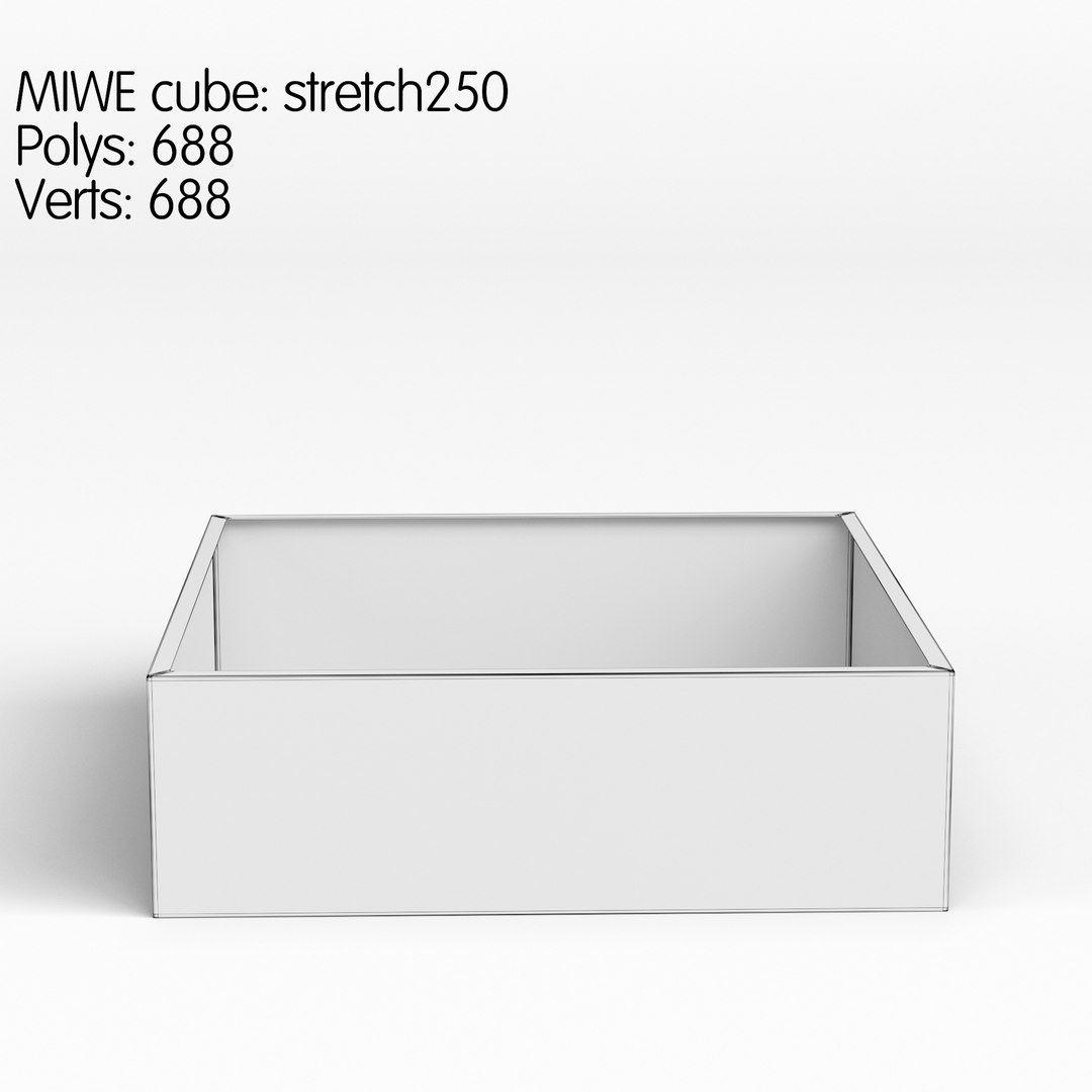 components miwe cube modeled model https://p.turbosquid.com/ts-thumb/J5/wK29UW/7GpR1eOk/miwe_other_grid0008/jpg/1596620614/1920x1080/fit_q87/96bae2d2269d5bbc5e6765631a42bbfba1f3da0f/miwe_other_grid0008.jpg