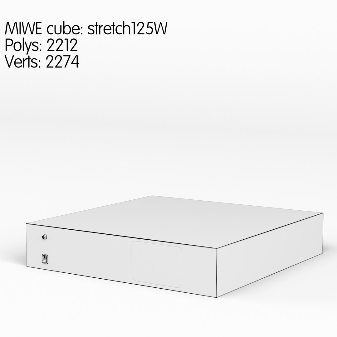 components miwe cube modeled model https://p.turbosquid.com/ts-thumb/J5/wK29UW/7NKHCZC6/miwe_other_grid0003/jpg/1596620613/1920x1080/fit_q87/4e8191181aea726121e8f606fa6ebee520147136/miwe_other_grid0003.jpg