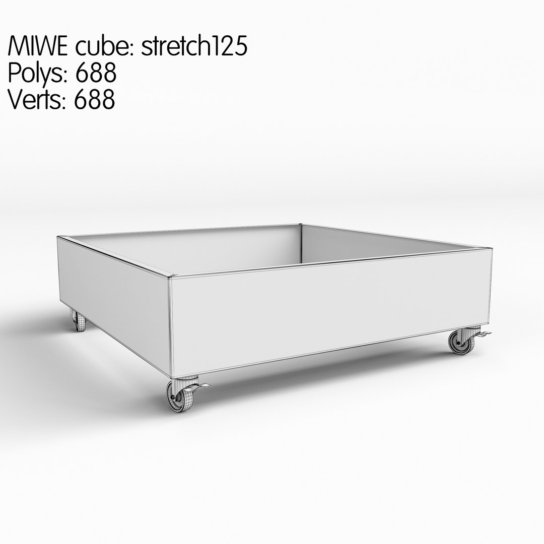 components miwe cube modeled model https://p.turbosquid.com/ts-thumb/J5/wK29UW/7Y6uKjZt/miwe_other_grid0012/jpg/1596620615/1920x1080/fit_q87/67480d7b354609d5f1d21709e315027f86cc466b/miwe_other_grid0012.jpg