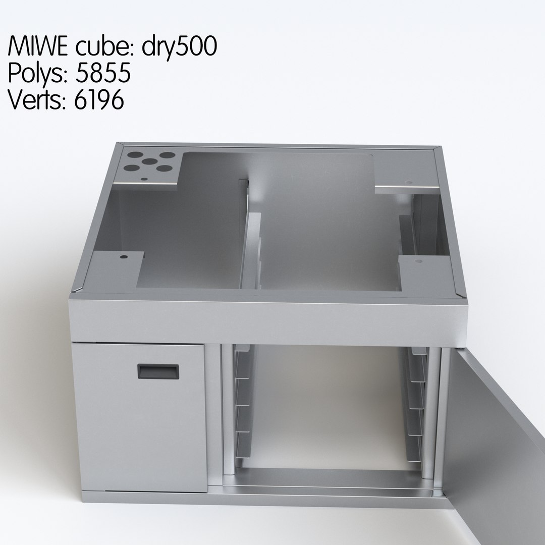 components miwe cube modeled model https://p.turbosquid.com/ts-thumb/J5/wK29UW/Ic6B4wyN/miwe_other_0047/jpg/1596620468/1920x1080/fit_q87/fa705f2469b854cc8ddef2e5453afb2faa8e3f67/miwe_other_0047.jpg