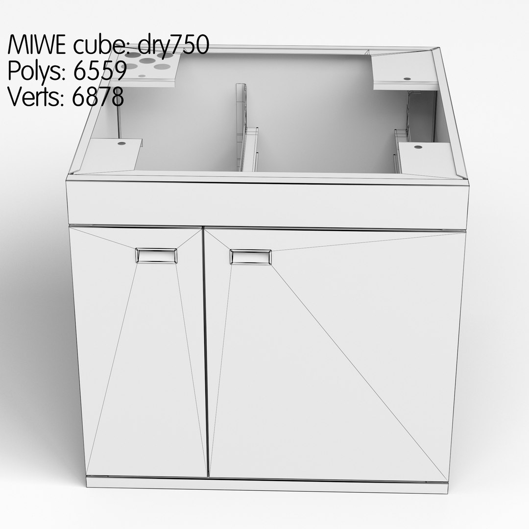 components miwe cube modeled model https://p.turbosquid.com/ts-thumb/J5/wK29UW/JcqR6wCG/miwe_other_grid0038/jpg/1596620641/1920x1080/fit_q87/39d0c5edd092e91903b17be51b56c6dd13a39929/miwe_other_grid0038.jpg