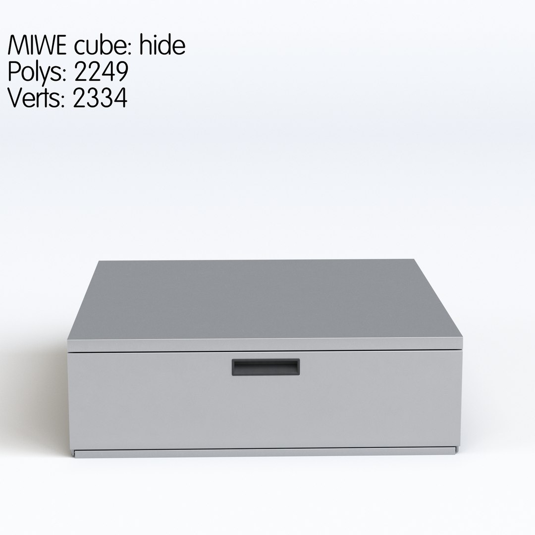 components miwe cube modeled model https://p.turbosquid.com/ts-thumb/J5/wK29UW/NFePyowA/miwe_other_0011/jpg/1596620458/1920x1080/fit_q87/624fc00c493f60b3bf7a7684cfc6412e68370022/miwe_other_0011.jpg