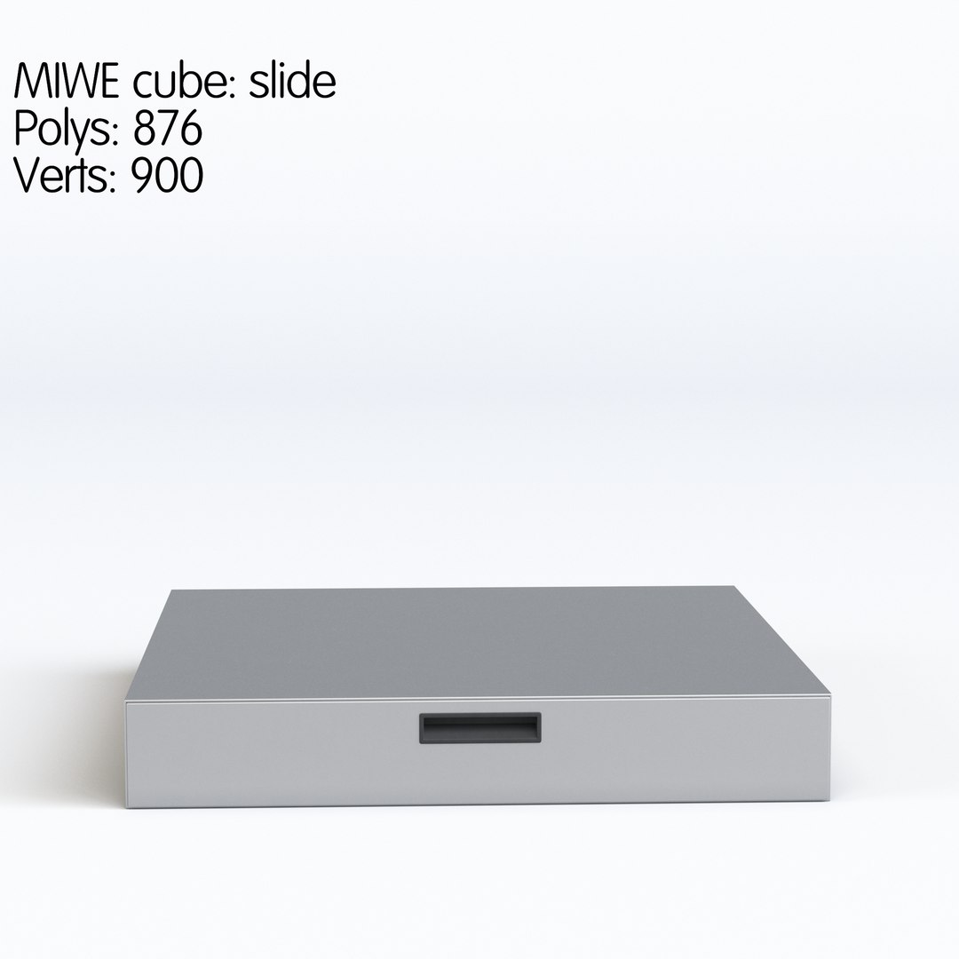 components miwe cube modeled model https://p.turbosquid.com/ts-thumb/J5/wK29UW/PRlKaGzF/miwe_other_0002/jpg/1596620455/1920x1080/fit_q87/06e22299c635bb66a2edafd95664ef8f4adaba45/miwe_other_0002.jpg