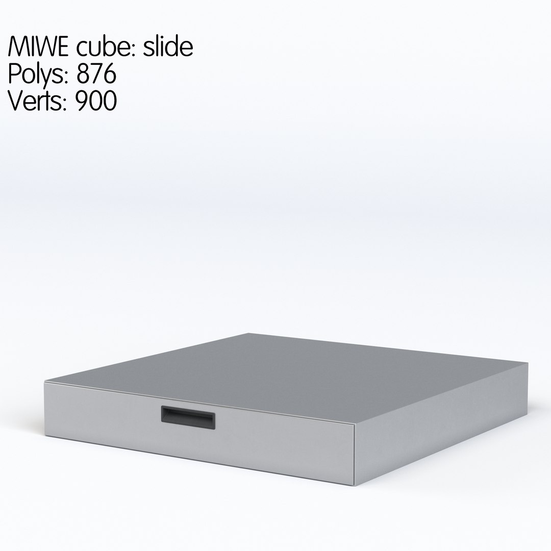 components miwe cube modeled model https://p.turbosquid.com/ts-thumb/J5/wK29UW/RfYU1rsP/miwe_other/jpg/1596620455/1920x1080/fit_q87/efd6c84ca489aaaa286e2857faab5e659b732c24/miwe_other.jpg