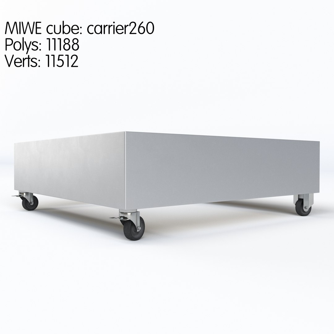 components miwe cube modeled model https://p.turbosquid.com/ts-thumb/J5/wK29UW/TR40FTvr/miwe_other_0020/jpg/1596620461/1920x1080/fit_q87/90ac85b532ce48e099edf1968190eaa9b1a6f3b0/miwe_other_0020.jpg