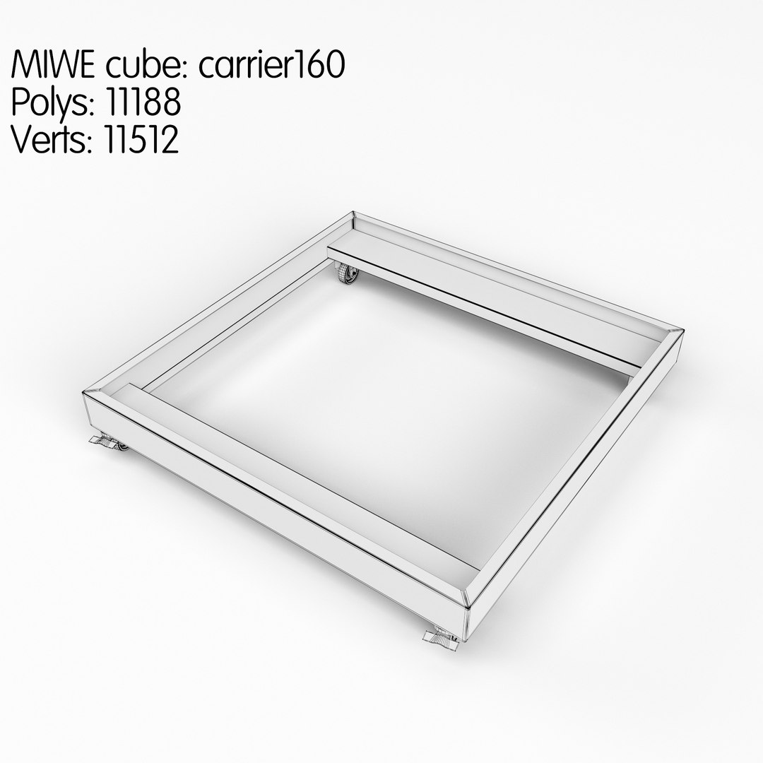 components miwe cube modeled model https://p.turbosquid.com/ts-thumb/J5/wK29UW/aYA53zj5/miwe_other_grid0028/jpg/1596620631/1920x1080/fit_q87/3b060e205be9bf1676b44401da659b19d1027bec/miwe_other_grid0028.jpg