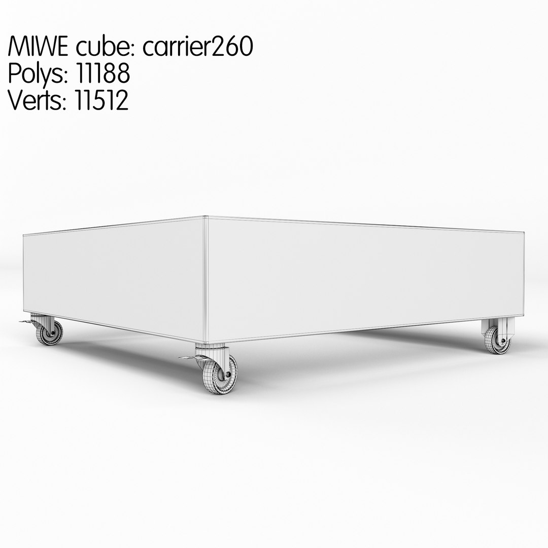 components miwe cube modeled model https://p.turbosquid.com/ts-thumb/J5/wK29UW/cvX4xIiO/miwe_other_grid0020/jpg/1596620622/1920x1080/fit_q87/54dd6c050c6deeb02bd116791e30a95f85b5de97/miwe_other_grid0020.jpg