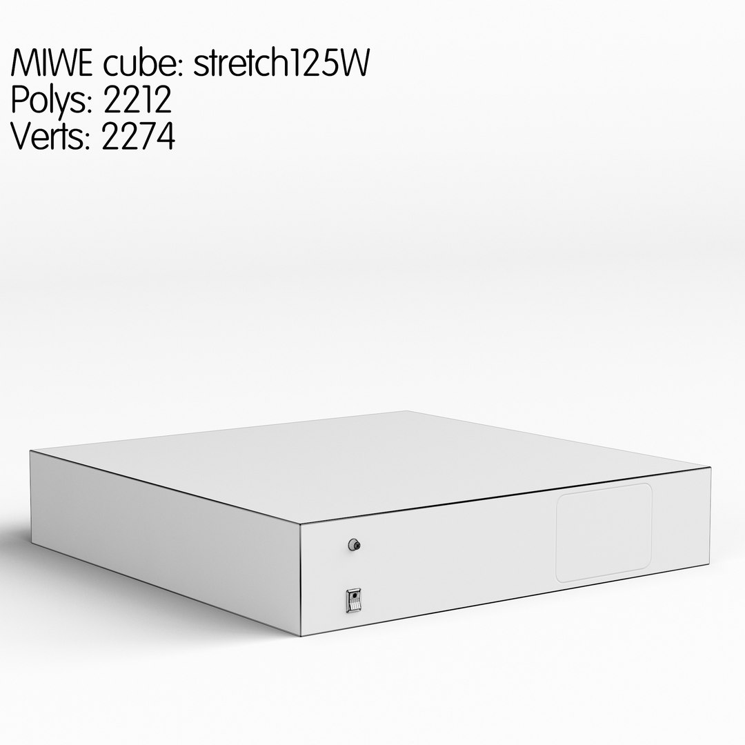 components miwe cube modeled model https://p.turbosquid.com/ts-thumb/J5/wK29UW/fwnO2qMj/miwe_other_grid0004/jpg/1596620613/1920x1080/fit_q87/44883ec161d494aa53a804e0d47e75d9c20c76cf/miwe_other_grid0004.jpg