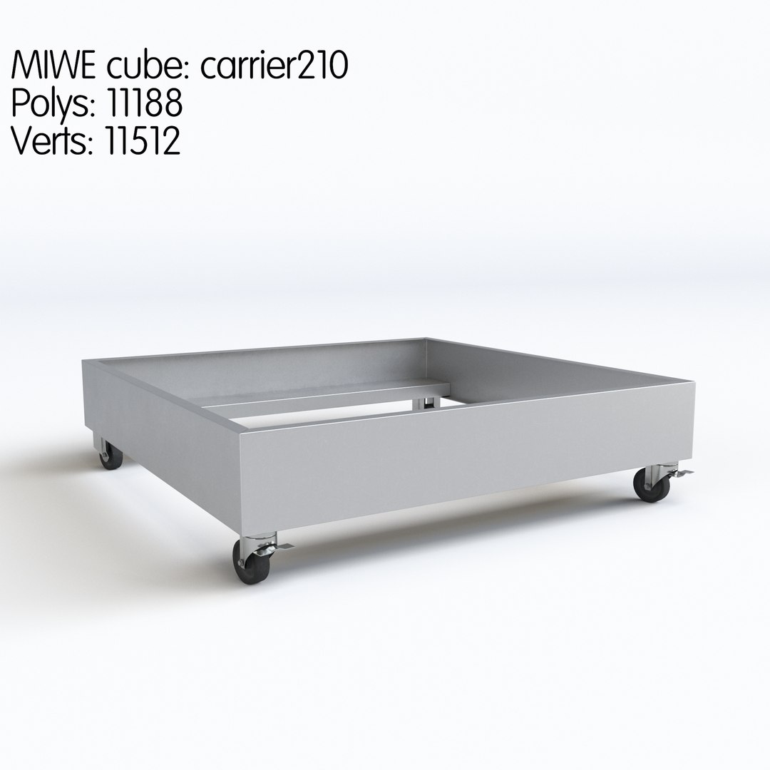 components miwe cube modeled model https://p.turbosquid.com/ts-thumb/J5/wK29UW/jHLPzDaP/miwe_other_0021/jpg/1596620460/1920x1080/fit_q87/7e36a005f483aaad572a7adcfaebd8501140d4df/miwe_other_0021.jpg