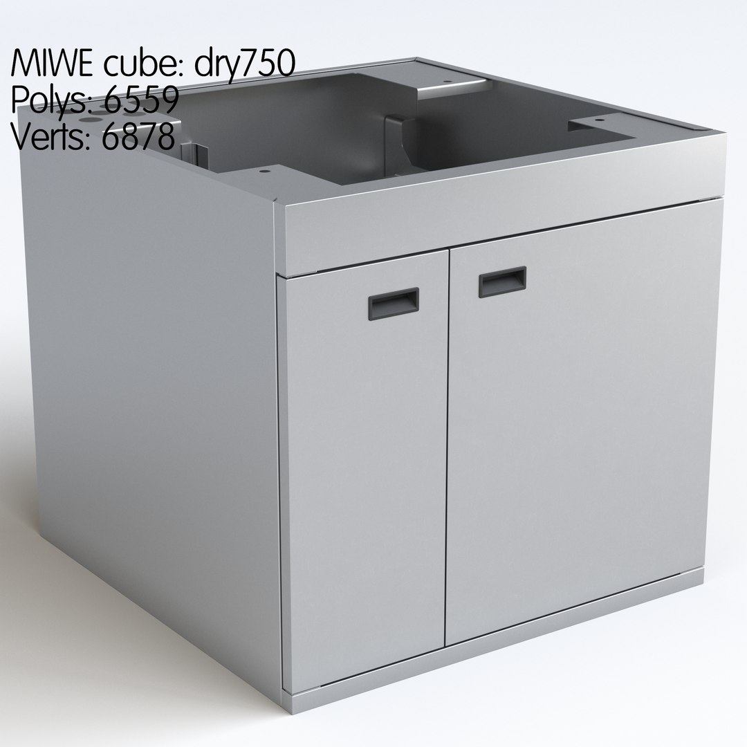 components miwe cube modeled model https://p.turbosquid.com/ts-thumb/J5/wK29UW/nMbdmrE0/miwe_other_0037/jpg/1596620466/1920x1080/fit_q87/a3eb452cfa359402b30dfdbaa657ca371d379696/miwe_other_0037.jpg