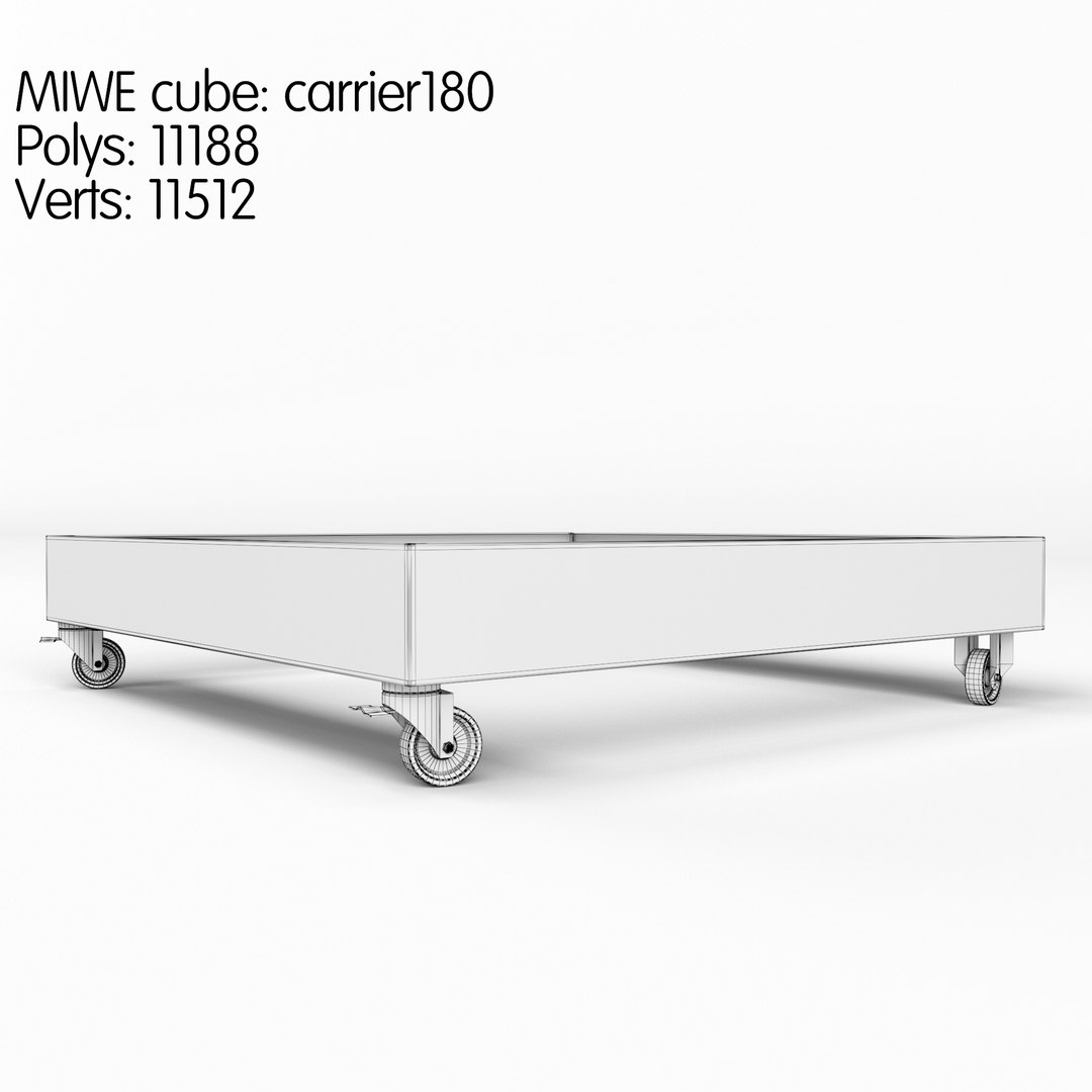 components miwe cube modeled model https://p.turbosquid.com/ts-thumb/J5/wK29UW/rMvB0yPH/miwe_other_grid0026/jpg/1596620629/1920x1080/fit_q87/a399c5dc5ab653f4dbcac296ca09acfff00f4688/miwe_other_grid0026.jpg