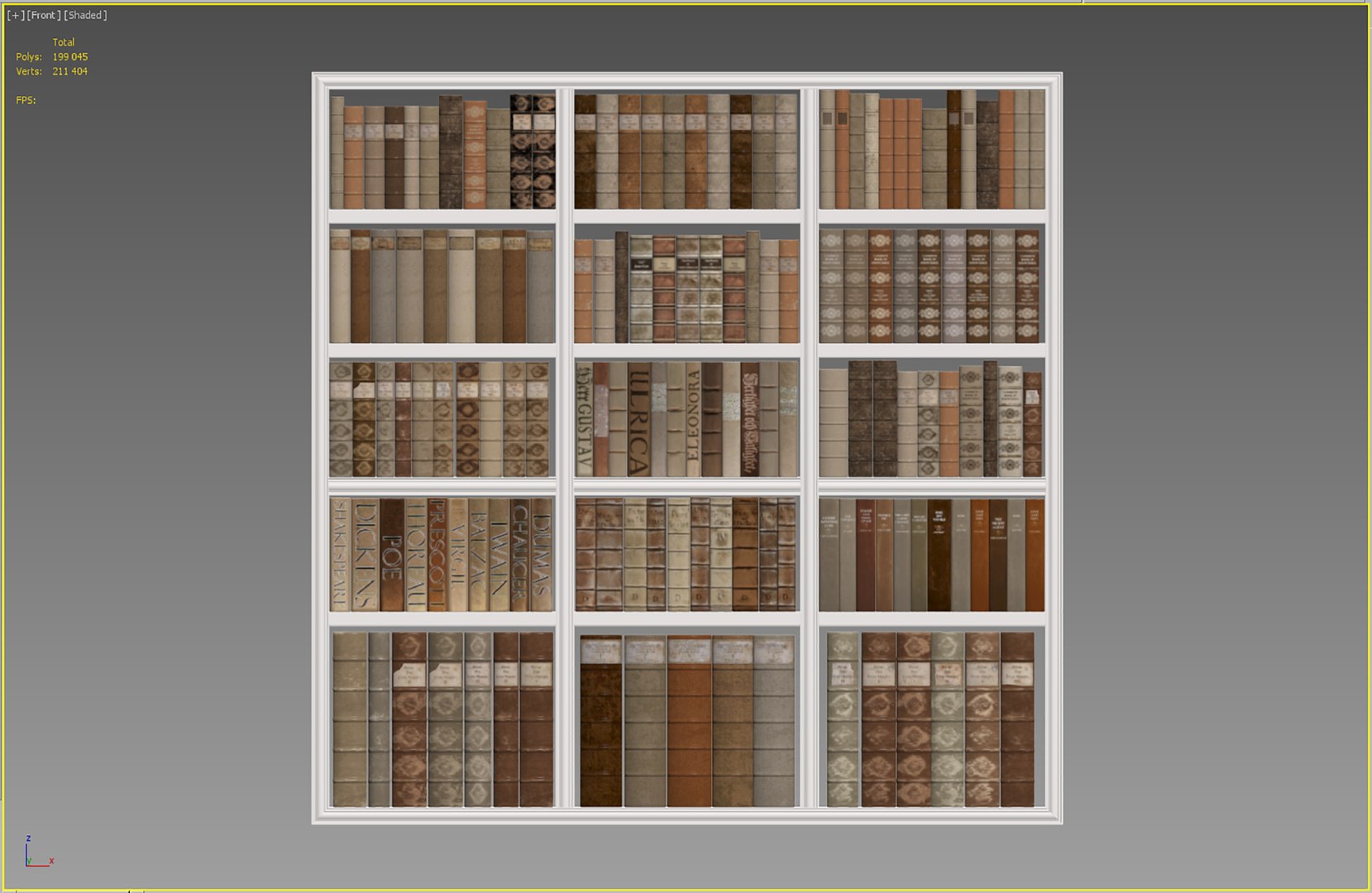 3D Classic Books 50 https://p.turbosquid.com/ts-thumb/J5/wdNbLV/lJ/classicbooks50_screen/jpg/1688108360/1920x1080/fit_q87/fb0ff0bb6ba4a816a7d0aa9664086b10e769d863/classicbooks50_screen.jpg