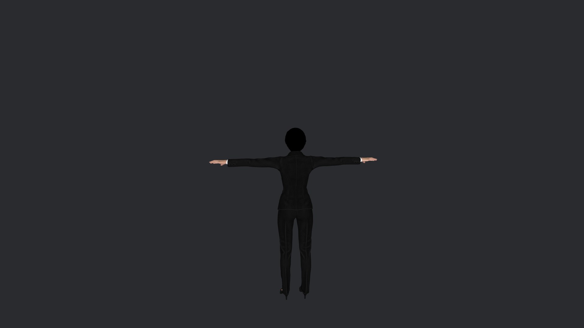 Ursula von der Leyen  Hyper Realistic Full Body Fully Rigged 3D Character 3D https://p.turbosquid.com/ts-thumb/J5/weOT1y/47/model4/png/1725213216/1920x1080/fit_q87/63f3a91119edff8c4ebcb98c2e5dc9da908cfd3d/model4.jpg