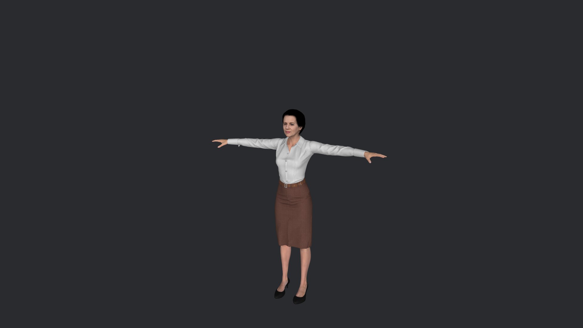 Ursula von der Leyen  Hyper Realistic Full Body Fully Rigged 3D Character 3D https://p.turbosquid.com/ts-thumb/J5/weOT1y/Cg/model8/png/1725213222/1920x1080/fit_q87/e2f3e1fbdc6282ec9ba8d70df28a46464079ed74/model8.jpg