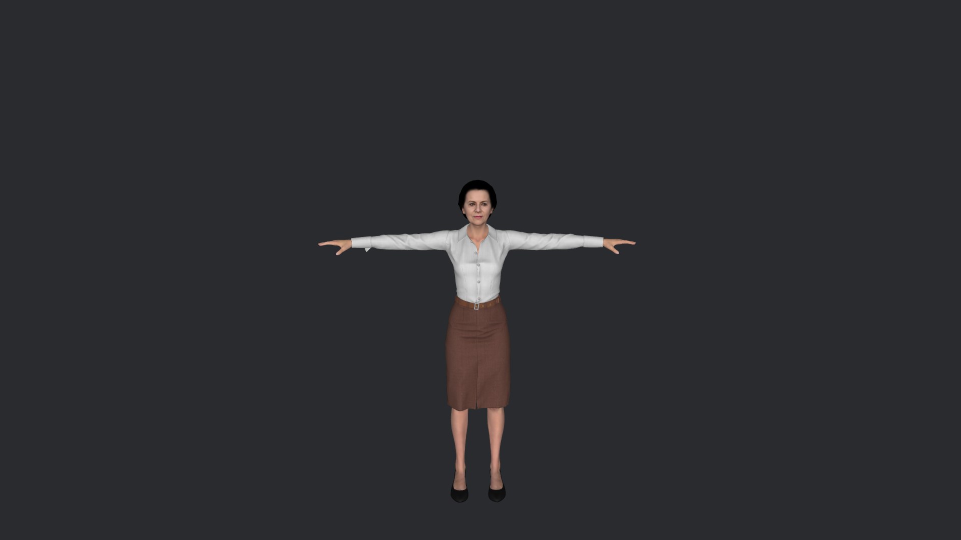 Ursula von der Leyen  Hyper Realistic Full Body Fully Rigged 3D Character 3D https://p.turbosquid.com/ts-thumb/J5/weOT1y/FN/model7/png/1725213223/1920x1080/fit_q87/80add8e5fa5f331f5bb66c88898ad3d453bfc27a/model7.jpg