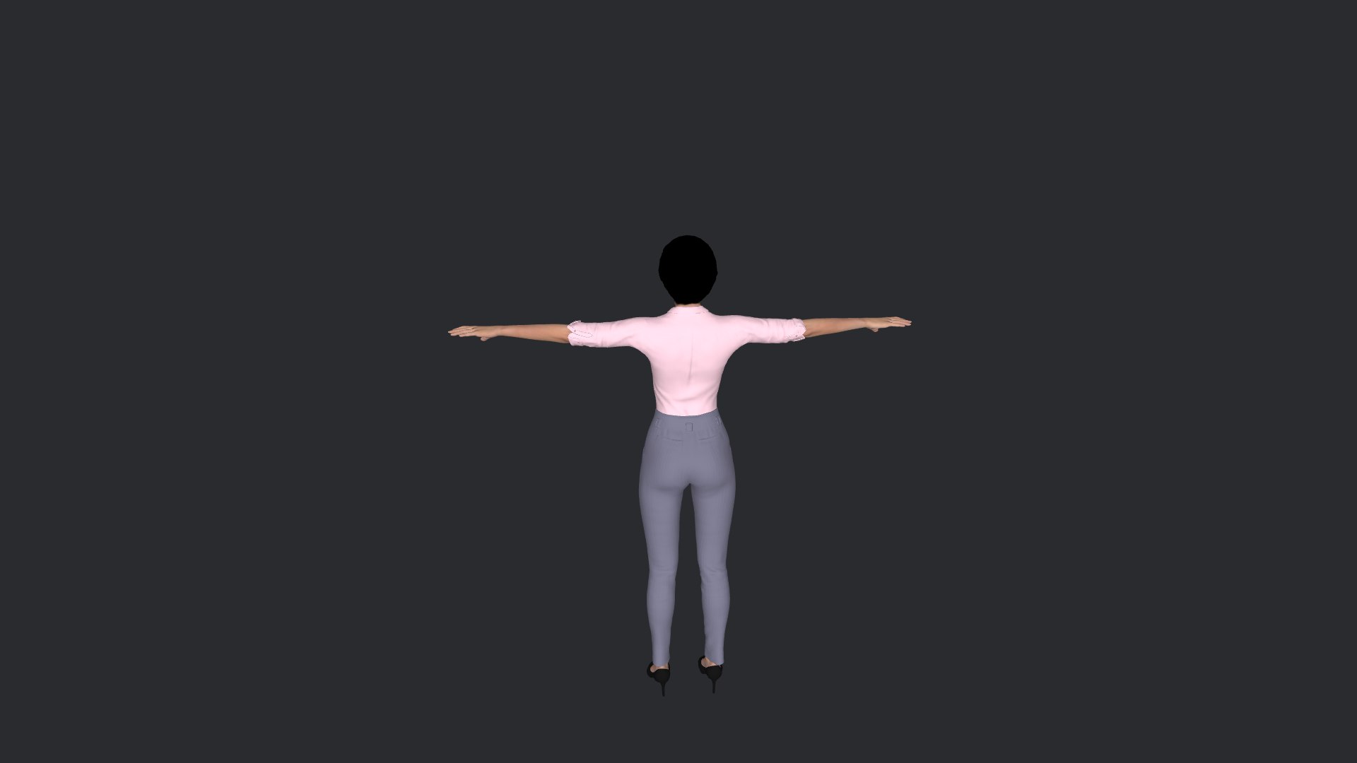 Ursula von der Leyen  Hyper Realistic Full Body Fully Rigged 3D Character 3D https://p.turbosquid.com/ts-thumb/J5/weOT1y/Jh/model14/png/1725213230/1920x1080/fit_q87/866b5641def836bbd34e7d0d5e513035a831461a/model14.jpg
