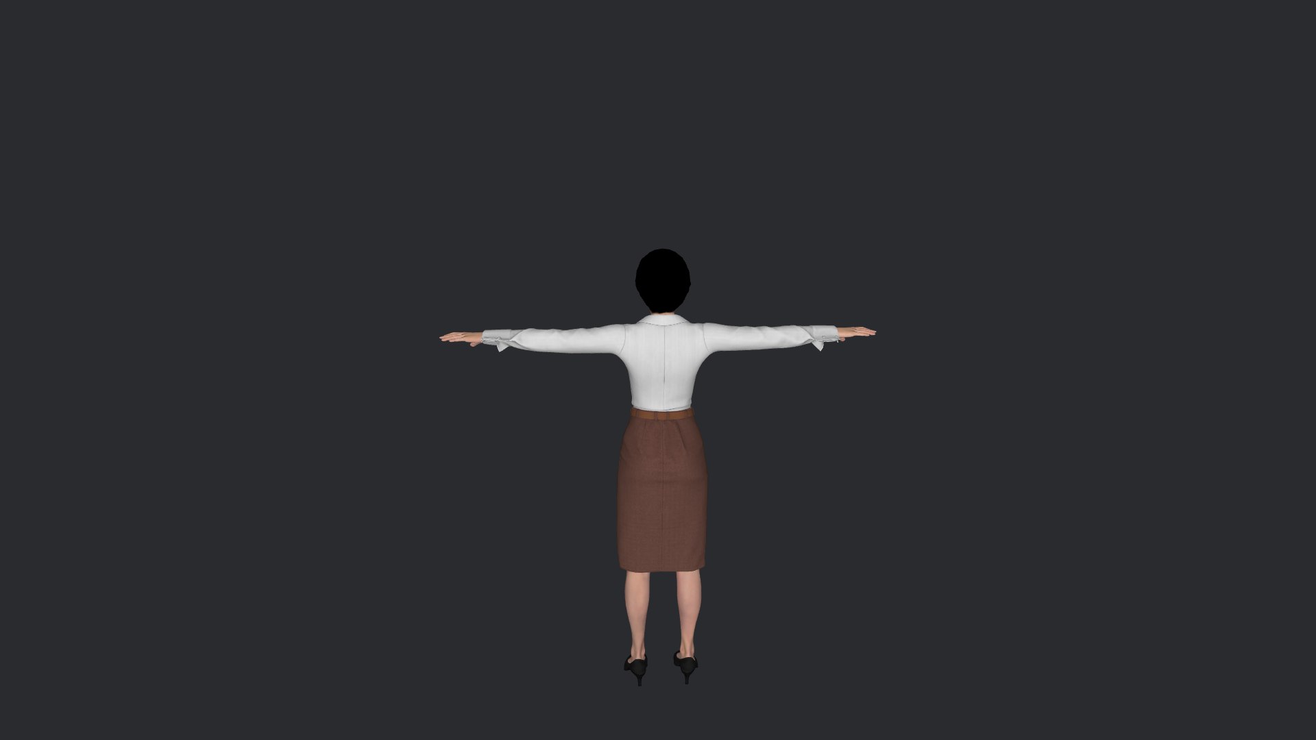 Ursula von der Leyen  Hyper Realistic Full Body Fully Rigged 3D Character 3D https://p.turbosquid.com/ts-thumb/J5/weOT1y/Sl/model9/png/1725213224/1920x1080/fit_q87/e17d590c94aa42c53946af896b4e921a048cebfb/model9.jpg