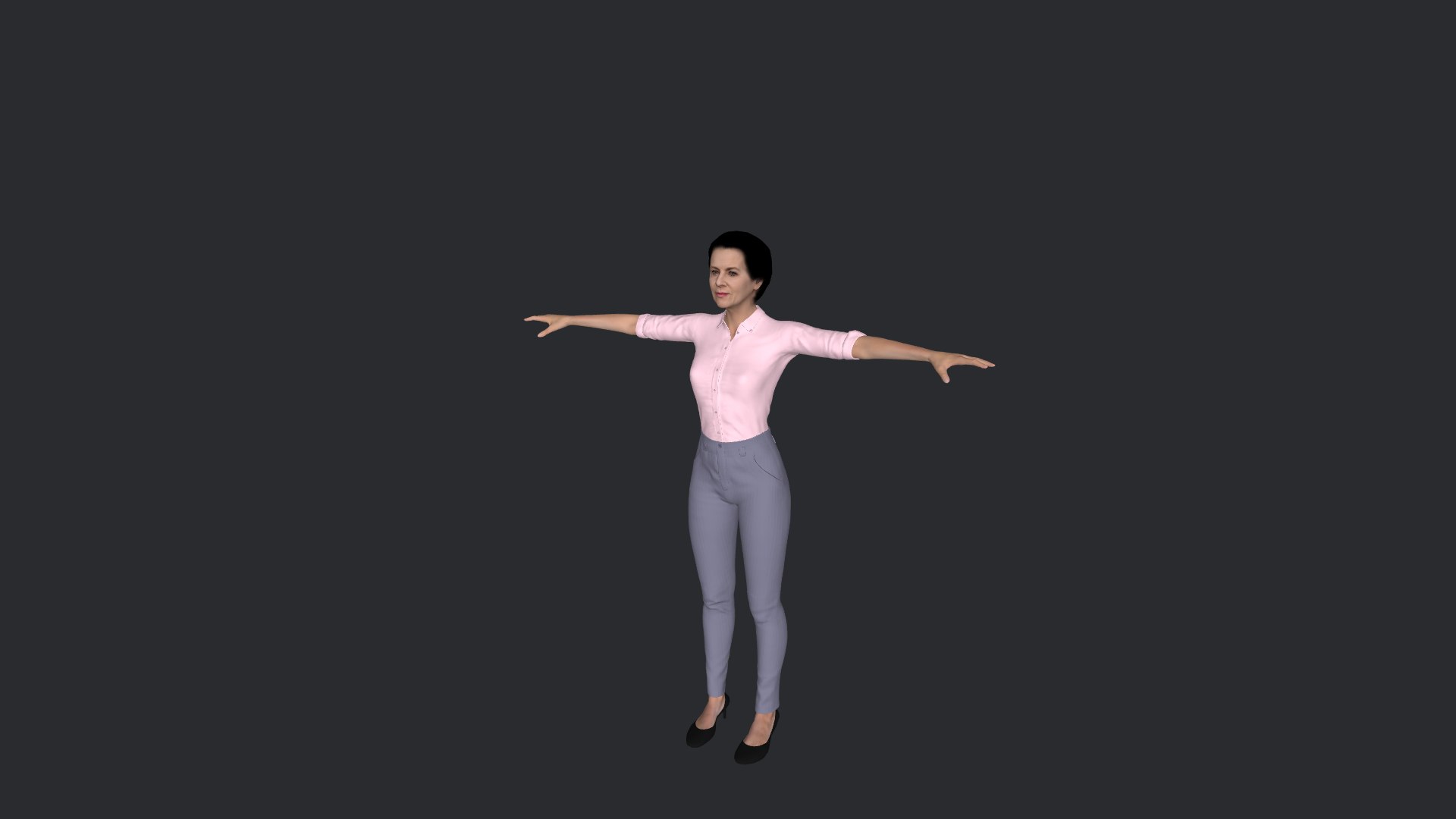 Ursula von der Leyen  Hyper Realistic Full Body Fully Rigged 3D Character 3D https://p.turbosquid.com/ts-thumb/J5/weOT1y/fm/model13/png/1725213229/1920x1080/fit_q87/d99c05a119c3f2c7f1a5bf7cd52d5b09955af156/model13.jpg