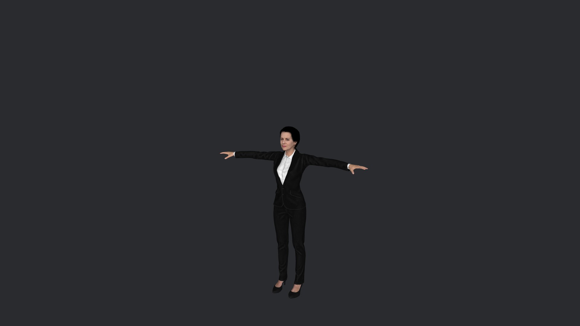 Ursula von der Leyen  Hyper Realistic Full Body Fully Rigged 3D Character 3D https://p.turbosquid.com/ts-thumb/J5/weOT1y/zz/model3/png/1725213217/1920x1080/fit_q87/6b9a6515bee433c7a395a8b502f7d476c69d6c2e/model3.jpg