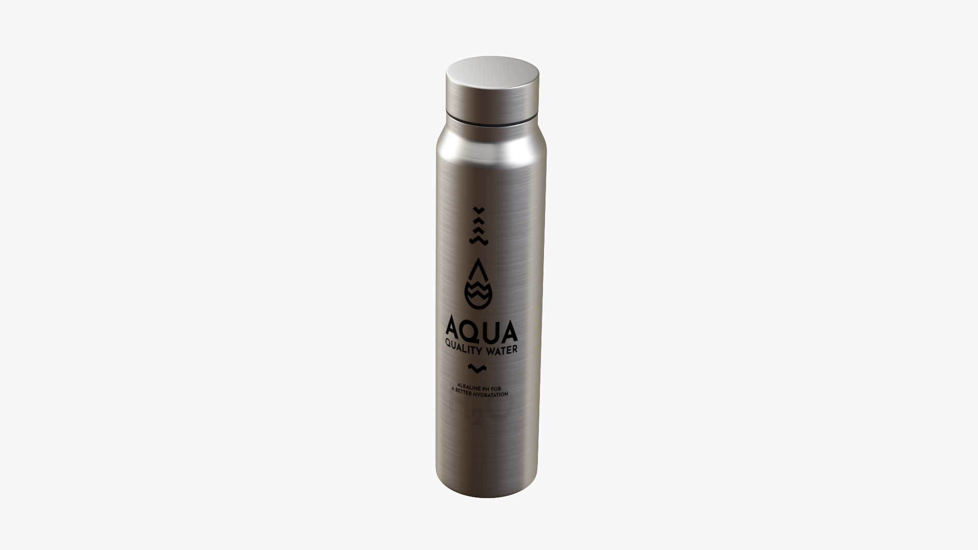 3D water bottle model https://p.turbosquid.com/ts-thumb/J6/36JmRf/0EEKzns4/a/png/1574332910/1920x1080/turn_fit_q99/340e096529749d483d64051b17e8c7af5fae7e07/a-1.jpg