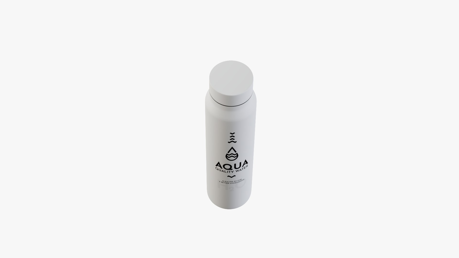3D water bottle model https://p.turbosquid.com/ts-thumb/J6/36JmRf/9cefoyR4/juicebottle_ao_00004/png/1574332443/1920x1080/fit_q87/936a2d9c423fa1a325ca00cd2fc0efba960cde71/juicebottle_ao_00004.jpg