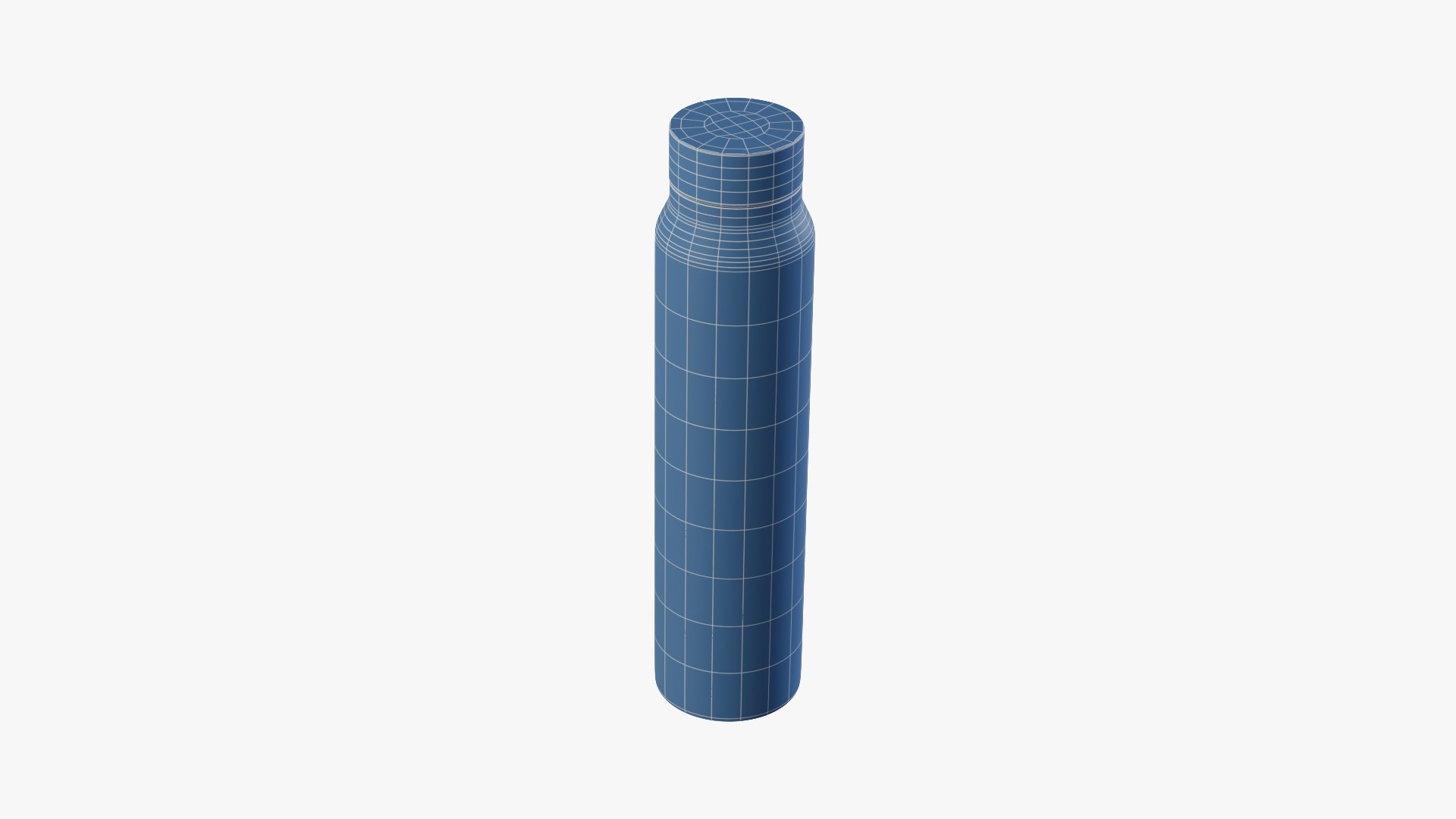 3D water bottle model https://p.turbosquid.com/ts-thumb/J6/36JmRf/JE2PB1h4/juicebottle_wireframe_00003/png/1574332475/1920x1080/fit_q87/24e1085088a2705f3bc2e5ca7ccf2e34fface8bf/juicebottle_wireframe_00003.jpg