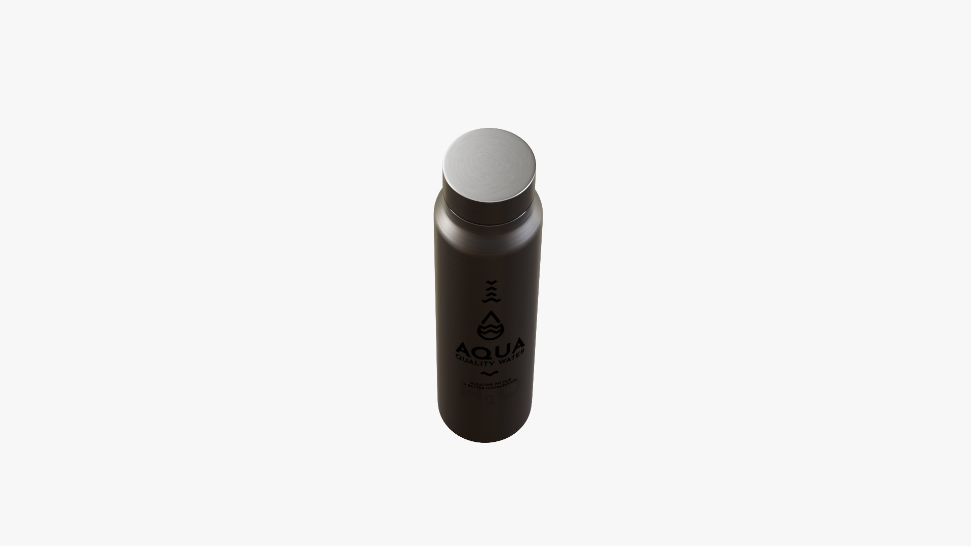 3D water bottle model https://p.turbosquid.com/ts-thumb/J6/36JmRf/h2G6YlhE/juicebottle_1920_00004/png/1574332425/1920x1080/fit_q87/e2196f59682d29f38877ce5af7a2fc6a29da1071/juicebottle_1920_00004.jpg