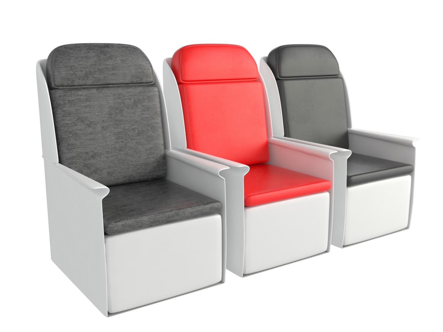 air seat 3D model https://p.turbosquid.com/ts-thumb/J6/38toSB/ATTgVNEd/1/png/1515156161/1920x1080/fit_q87/69a4707e4cc4ed6b828e6643959e5e1b5f0aff77/1.jpg