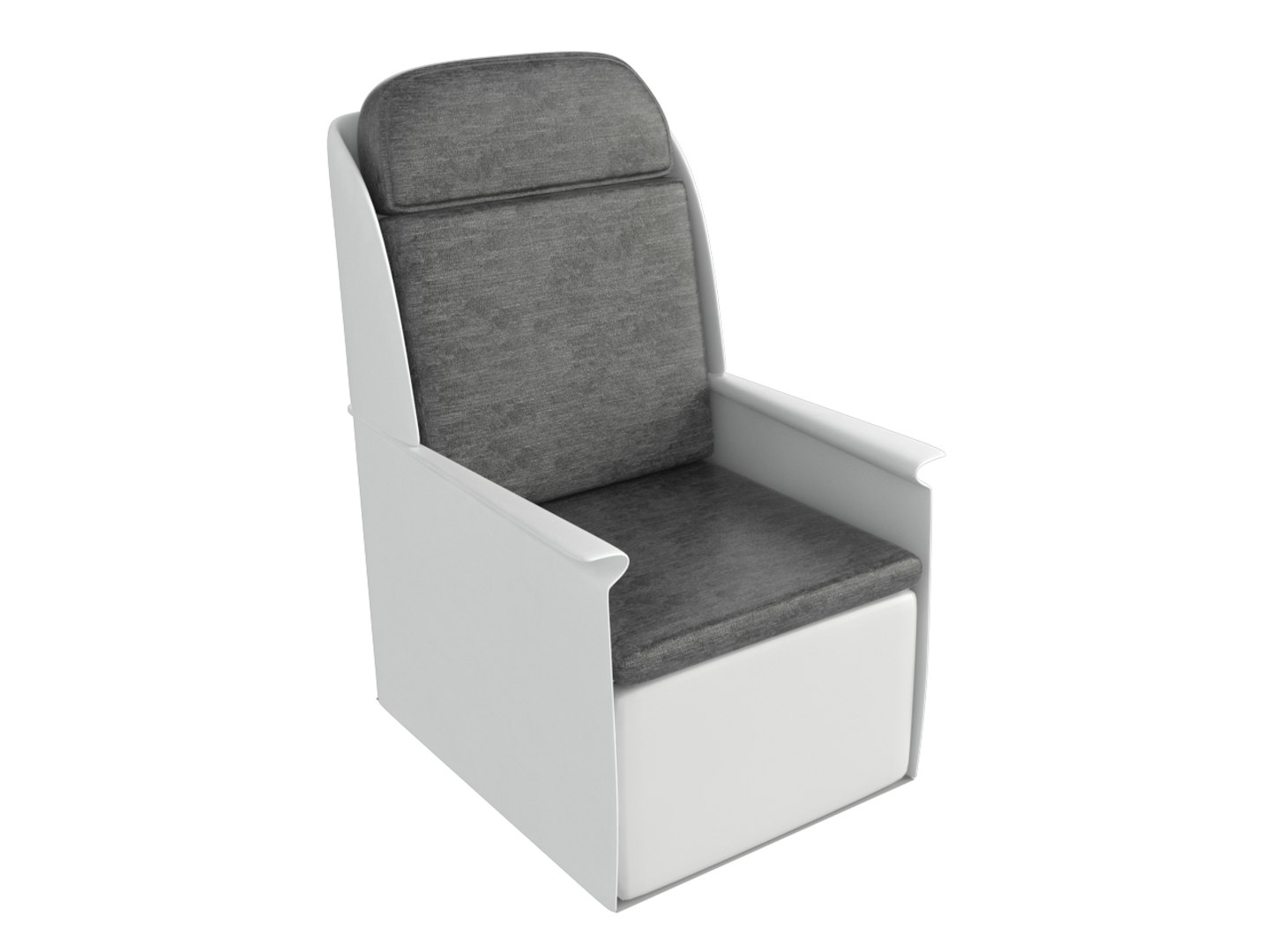 air seat 3D model https://p.turbosquid.com/ts-thumb/J6/38toSB/JM6SGTNU/5/png/1515156161/1920x1080/fit_q87/4b11525ca7c8706f302e3f05a6b559029c5d24ce/5.jpg