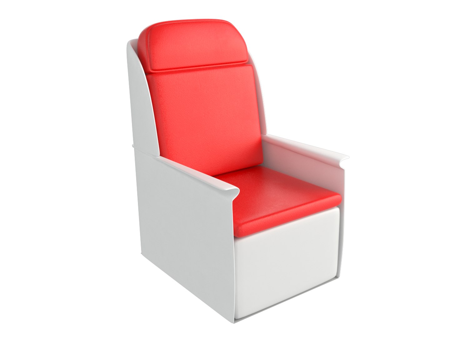 air seat 3D model https://p.turbosquid.com/ts-thumb/J6/38toSB/aaOXccQo/4/png/1515156161/1920x1080/fit_q87/a0002aafb0738715cafb9216116b86763b685752/4.jpg