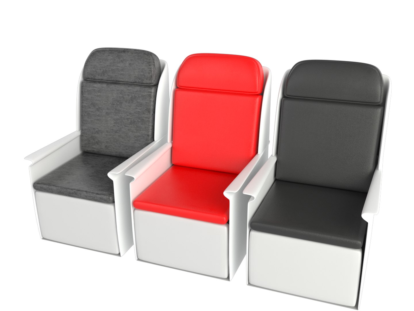 air seat 3D model https://p.turbosquid.com/ts-thumb/J6/38toSB/ki0im1pi/2/png/1515156161/1920x1080/fit_q87/b33280cd765811a8a1940ef08f9d25960ec01246/2.jpg