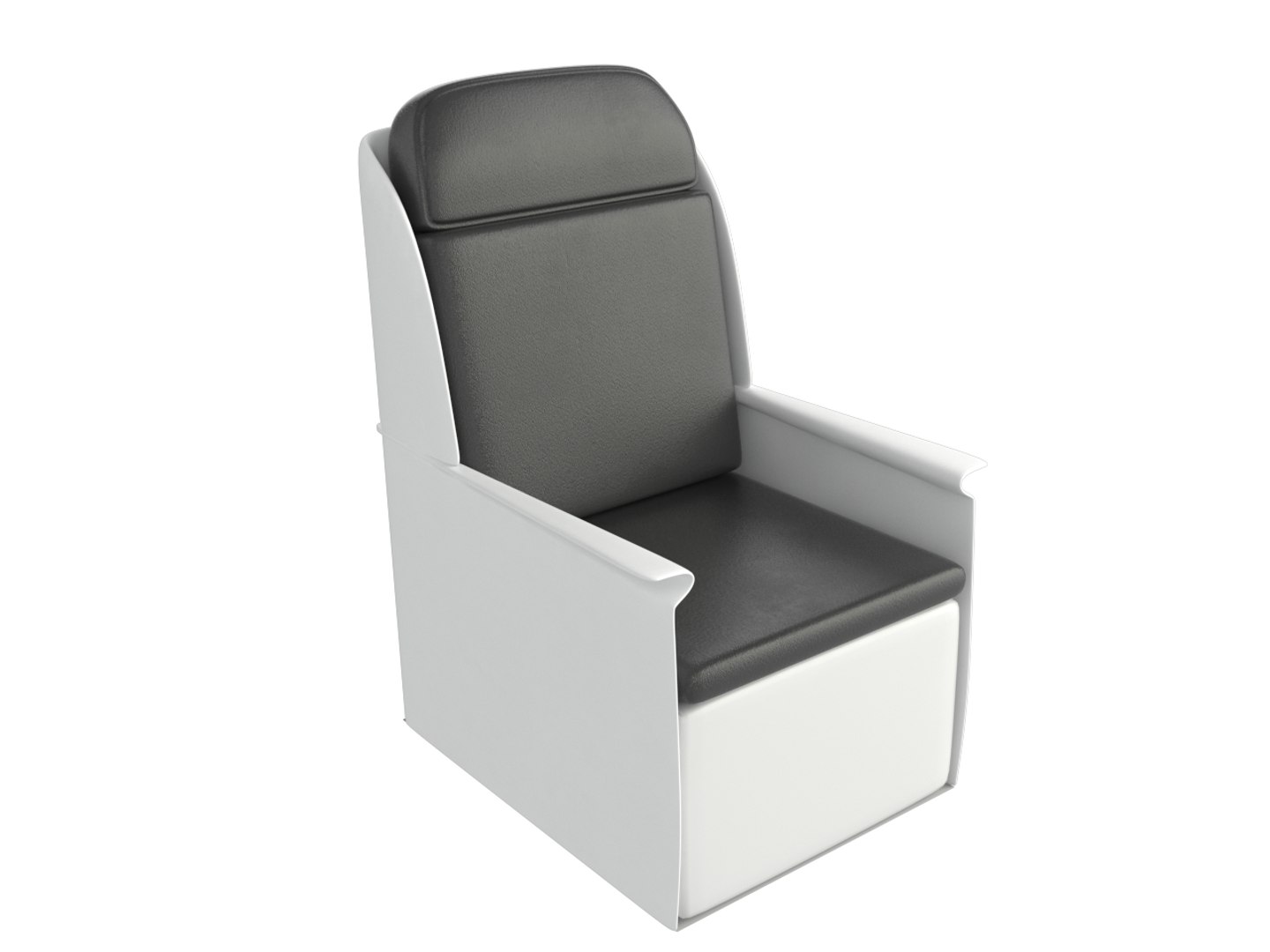 air seat 3D model https://p.turbosquid.com/ts-thumb/J6/38toSB/lRp2LZcT/3/png/1515156161/1920x1080/fit_q87/4b812e4b22b8d227e7662c25a6d680e24e584cf7/3.jpg