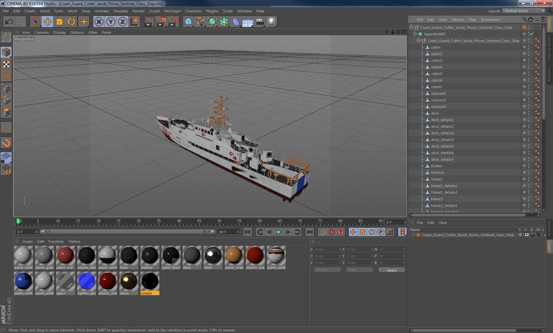 coast guard cutter jacob 3D model https://p.turbosquid.com/ts-thumb/J6/88RB02/EsuU5r5Z/coastguardcutterjacobporoosentinelclassship3dsmodel028/jpg/1537444440/1920x1080/fit_q87/4fe87260916aee6376f7d79de22821c739f420b9/coastguardcutterjacobporoosentinelclassship3dsmodel028.jpg