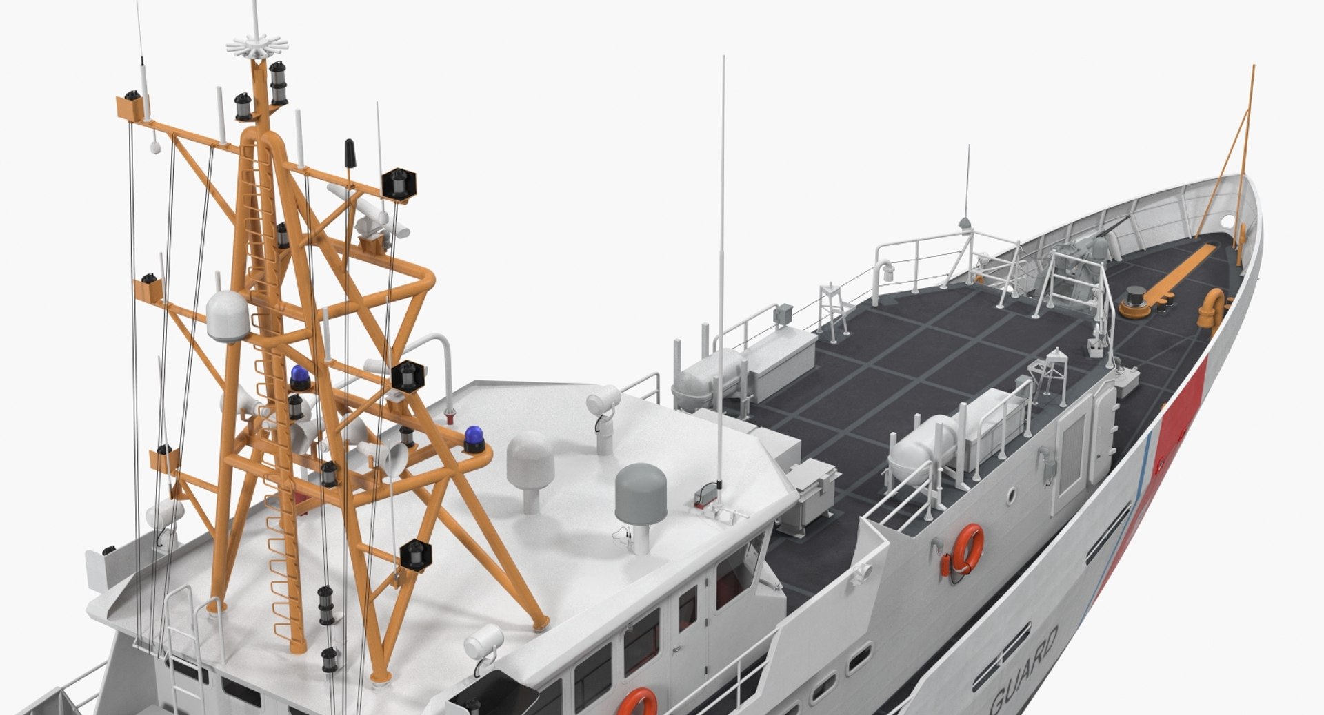 coast guard cutter jacob 3D model https://p.turbosquid.com/ts-thumb/J6/88RB02/KTim1Mti/coastguardcutterjacobporoosentinelclassship3dsmodel014/jpg/1537444370/1920x1080/fit_q87/6cd680663f404db0a2644763def4cf4b7d27a8dd/coastguardcutterjacobporoosentinelclassship3dsmodel014.jpg