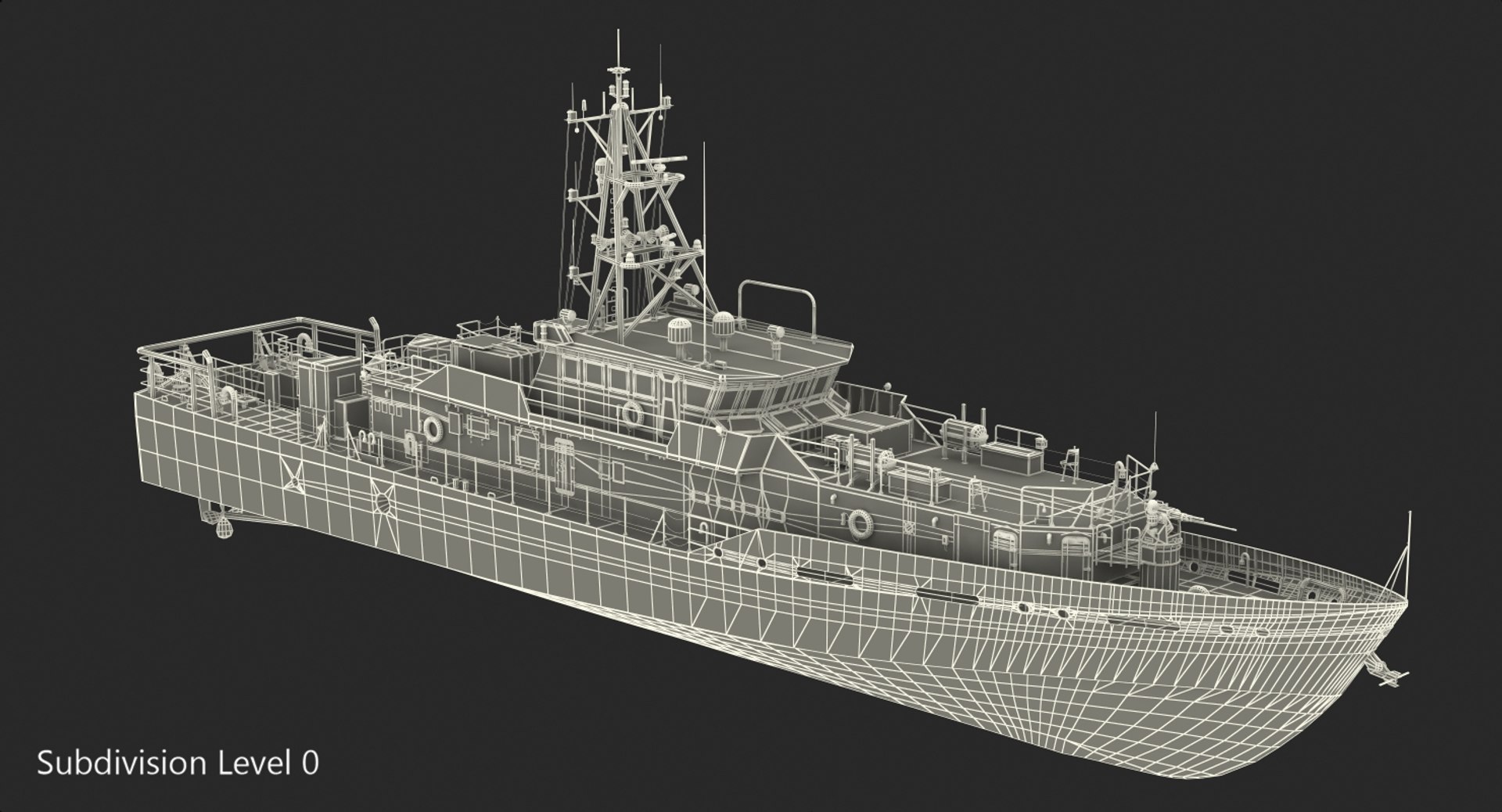 coast guard cutter jacob 3D model https://p.turbosquid.com/ts-thumb/J6/88RB02/ZhxqeN9n/coastguardcutterjacobporoosentinelclassship3dsmodel023/jpg/1537444422/1920x1080/fit_q87/e35fda2504125b2ab0a4d6db080e23c9af5dd1f7/coastguardcutterjacobporoosentinelclassship3dsmodel023.jpg