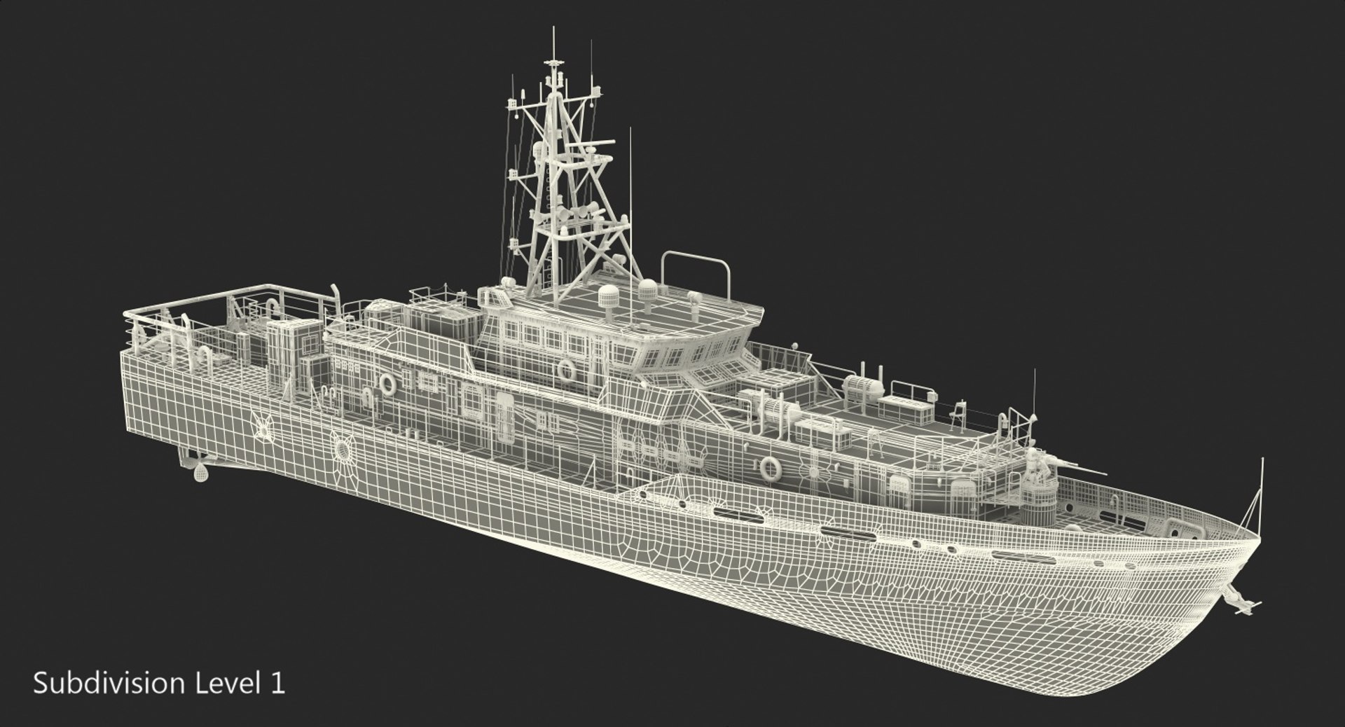 coast guard cutter jacob 3D model https://p.turbosquid.com/ts-thumb/J6/88RB02/ZlHMJWIG/coastguardcutterjacobporoosentinelclassship3dsmodel024/jpg/1537444426/1920x1080/fit_q87/1a051585d66a2657e0cc09ac5f581fc136cf7dab/coastguardcutterjacobporoosentinelclassship3dsmodel024.jpg