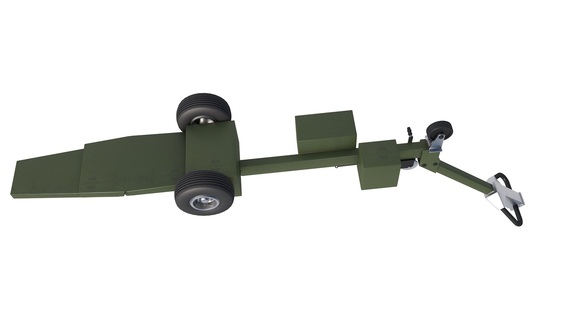 Light Aircraft Towbar 3D model https://p.turbosquid.com/ts-thumb/J6/91O3bE/87/856535656/jpg/1691066922/1920x1080/fit_q87/1a91c6a6910c00182eeb0aa696071e52198f3c6a/856535656.jpg