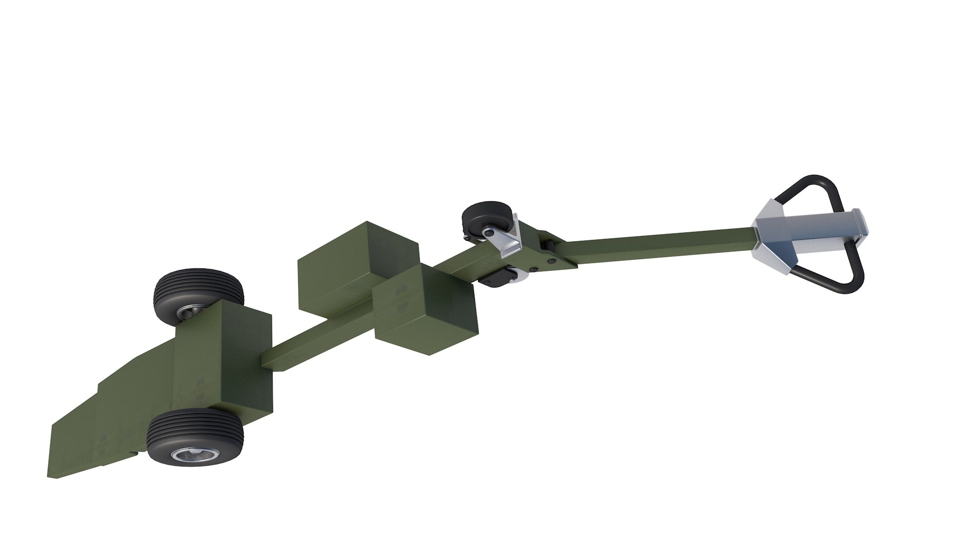 Light Aircraft Towbar 3D model https://p.turbosquid.com/ts-thumb/J6/91O3bE/9F/86565688/jpg/1691066927/1920x1080/fit_q87/a4a06f11b4e4209812db84a9b8e11a8ab3f5ce7e/86565688.jpg
