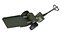 Light Aircraft Towbar