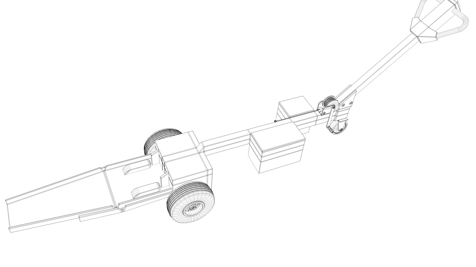 Light Aircraft Towbar 3D model https://p.turbosquid.com/ts-thumb/J6/91O3bE/gn/56354545/jpg/1691066922/1920x1080/fit_q87/3616ae74f73ba5aeefacba0610a85408cb5c2e11/56354545.jpg
